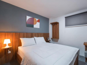 Cove Accordia Residence